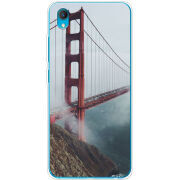 Чехол BoxFace Vivo Y1S 