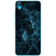 Чехол BoxFace Vivo Y1S 