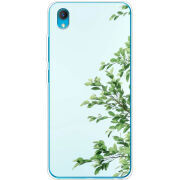 Чехол BoxFace Vivo Y1S 