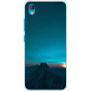 Чехол BoxFace Vivo Y1S 