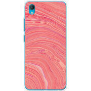 Чехол BoxFace Vivo Y1S 