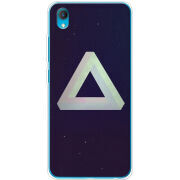 Чехол BoxFace Vivo Y1S 