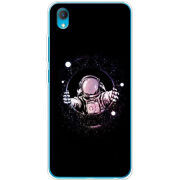 Чехол BoxFace Vivo Y1S 