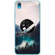 Чехол BoxFace Vivo Y1S 