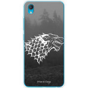 Чехол BoxFace Vivo Y1S 