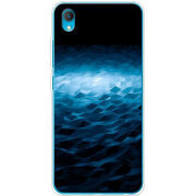 Чехол BoxFace Vivo Y1S 