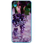 Чехол BoxFace Vivo Y1S 