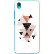 Чехол BoxFace Vivo Y1S 