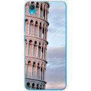 Чехол BoxFace Vivo Y1S 