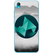 Чехол BoxFace Vivo Y1S 