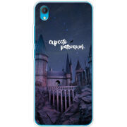 Чехол BoxFace Vivo Y1S 