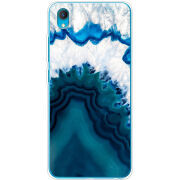 Чехол BoxFace Vivo Y1S 