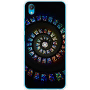 Чехол BoxFace Vivo Y1S 