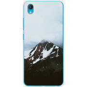 Чехол BoxFace Vivo Y1S 