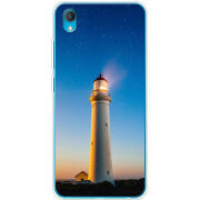 Чехол BoxFace Vivo Y1S 