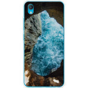 Чехол BoxFace Vivo Y1S 