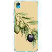 Чехол BoxFace Vivo Y1S 