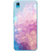 Чехол BoxFace Vivo Y1S 