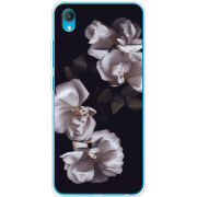 Чехол BoxFace Vivo Y1S 