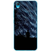 Чехол BoxFace Vivo Y1S 