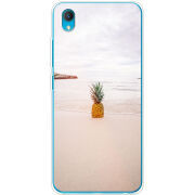 Чехол BoxFace Vivo Y1S 