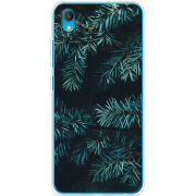 Чехол BoxFace Vivo Y1S 