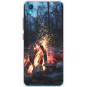 Чехол BoxFace Vivo Y1S 