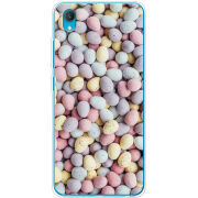 Чехол BoxFace Vivo Y1S 