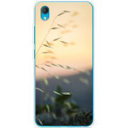 Чехол BoxFace Vivo Y1S 