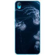 Чехол BoxFace Vivo Y1S 