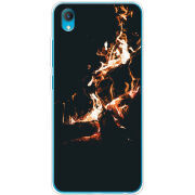 Чехол BoxFace Vivo Y1S 