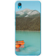 Чехол BoxFace Vivo Y1S 