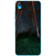 Чехол BoxFace Vivo Y1S 