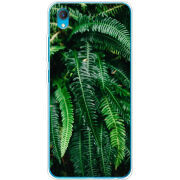 Чехол BoxFace Vivo Y1S 