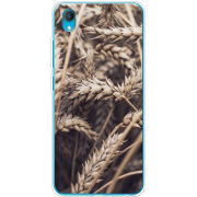 Чехол BoxFace Vivo Y1S 