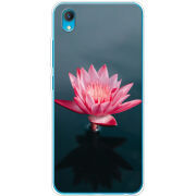 Чехол BoxFace Vivo Y1S 