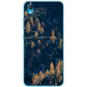 Чехол BoxFace Vivo Y1S 