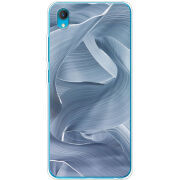 Чехол BoxFace Vivo Y1S 