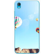 Чехол BoxFace Vivo Y1S 