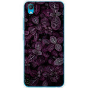 Чехол BoxFace Vivo Y1S 