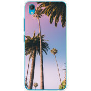 Чехол BoxFace Vivo Y1S 