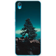 Чехол BoxFace Vivo Y1S 