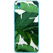 Чехол BoxFace Vivo Y1S 