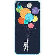 Чехол BoxFace Vivo Y1S 