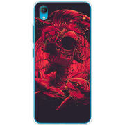 Чехол BoxFace Vivo Y1S 