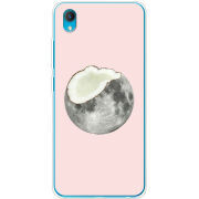 Чехол BoxFace Vivo Y1S 