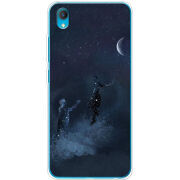 Чехол BoxFace Vivo Y1S 