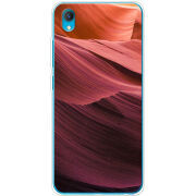 Чехол BoxFace Vivo Y1S 