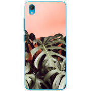 Чехол BoxFace Vivo Y1S 