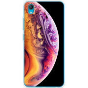 Чехол BoxFace Vivo Y1S 